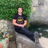 davin_beahm